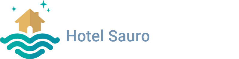 Hotel Sauro