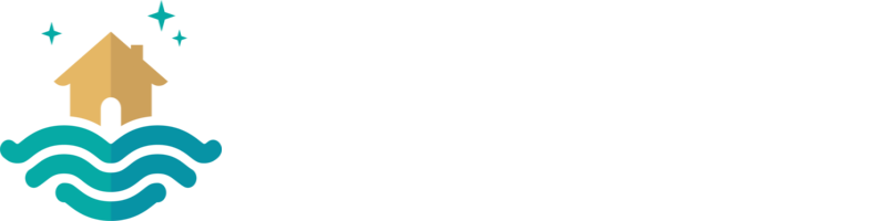 Hotel Sauro